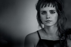 emma watson