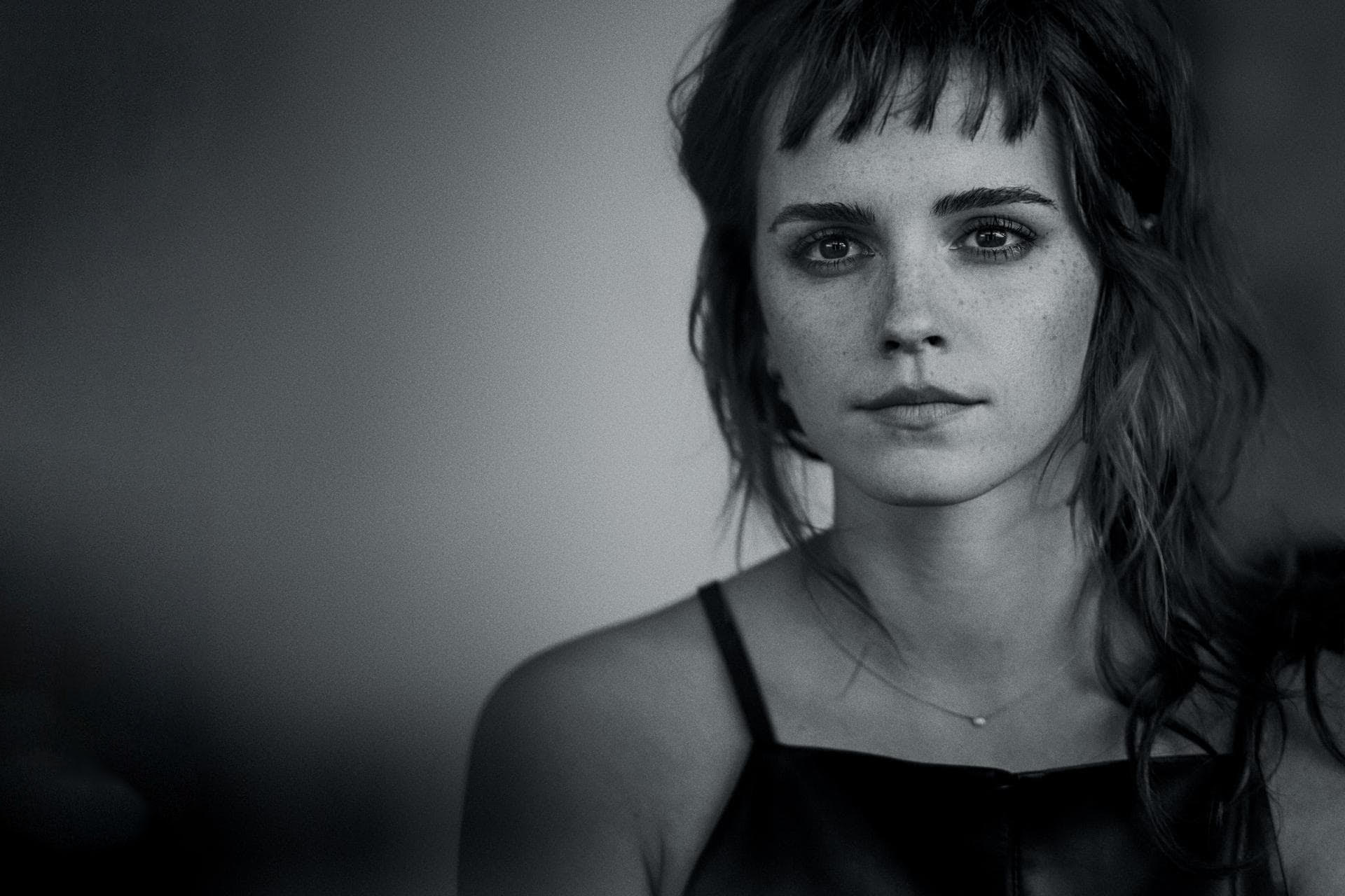emma watson
