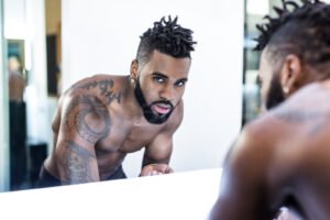 jason derulo