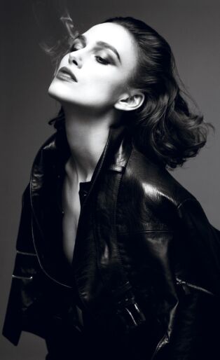 keira knightley mert and marcus