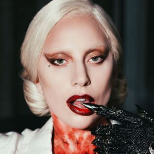 lady gaga american horror story hotel