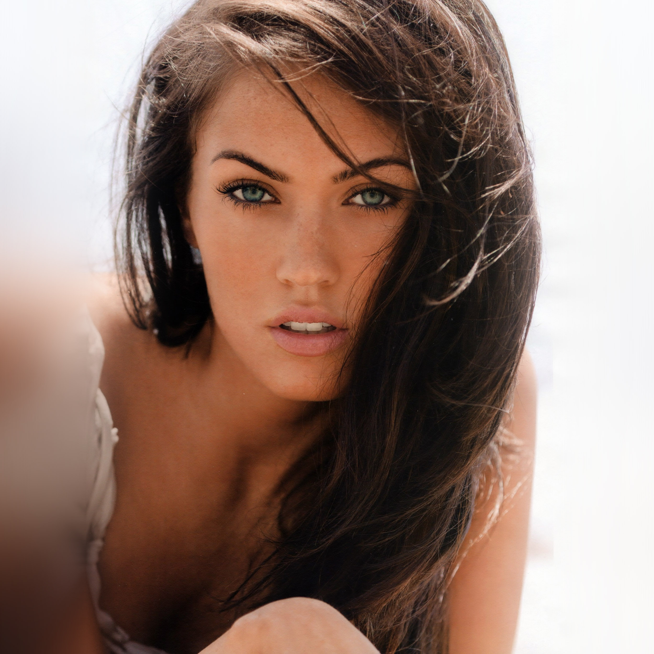 megan fox