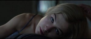 rosamund pike gone girl