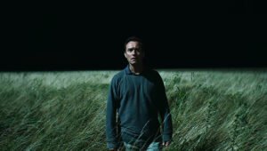 the third day with jude law