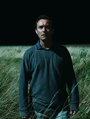 the third day with jude law