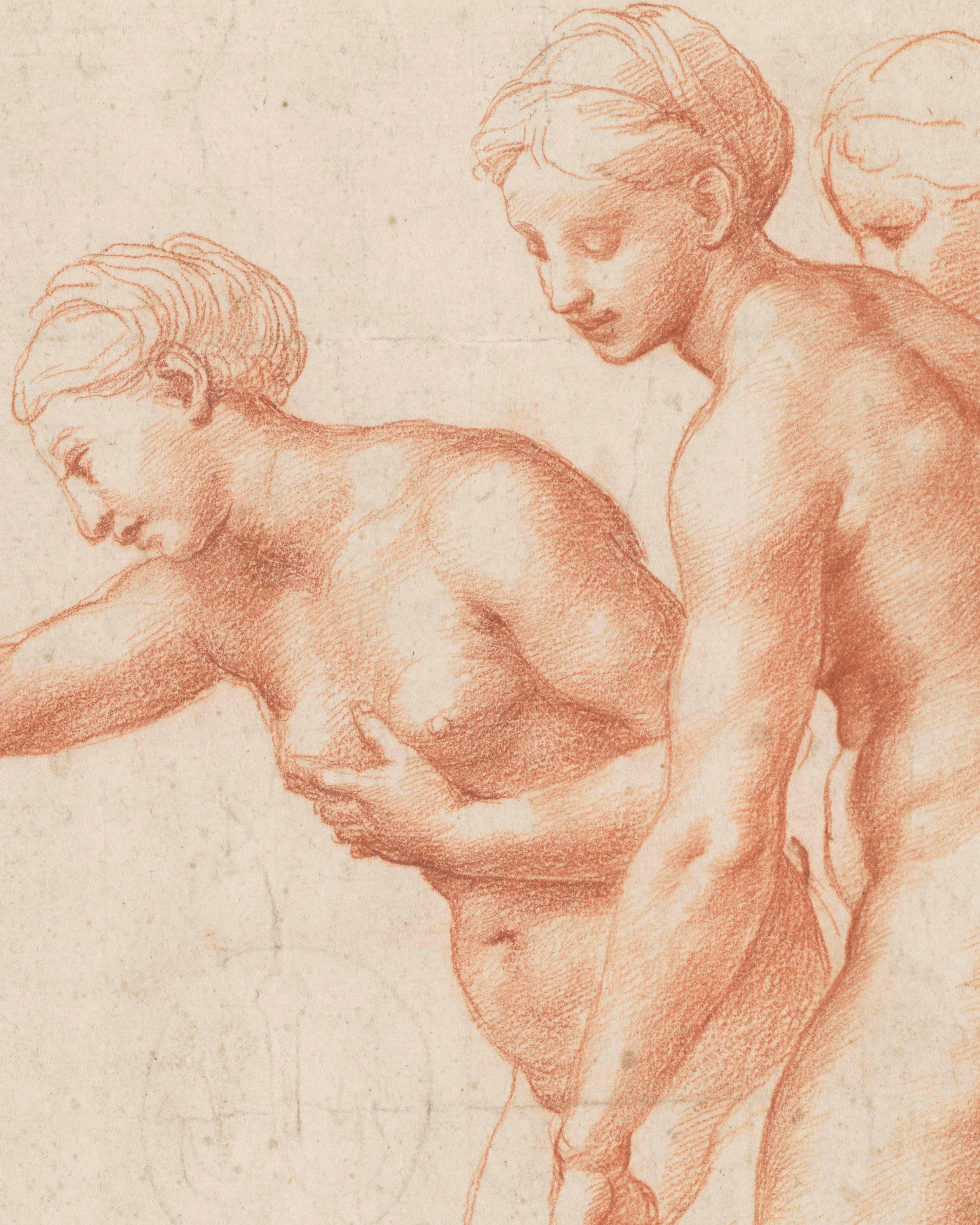 Raphael