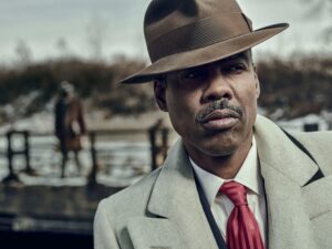 chris rock fargo