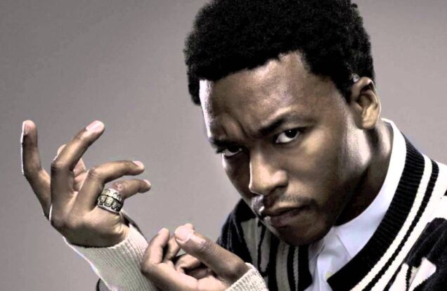 lupe fiasco