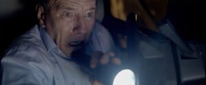 bryan cranston your honor