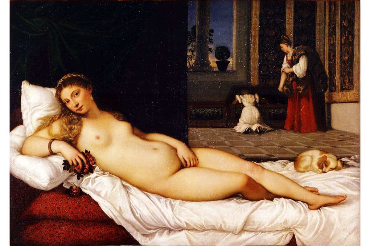 Titian