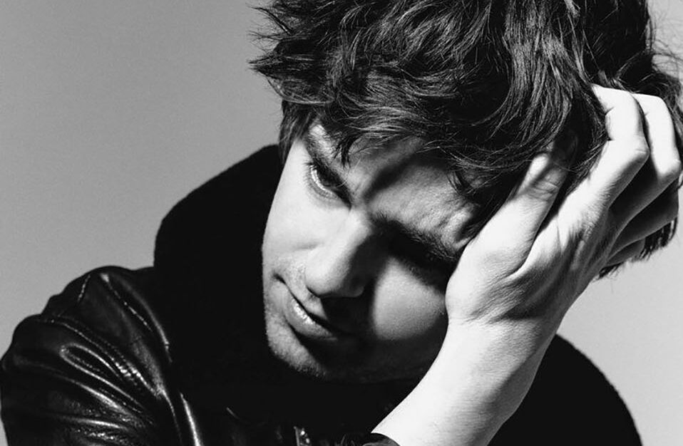 freddie highmore