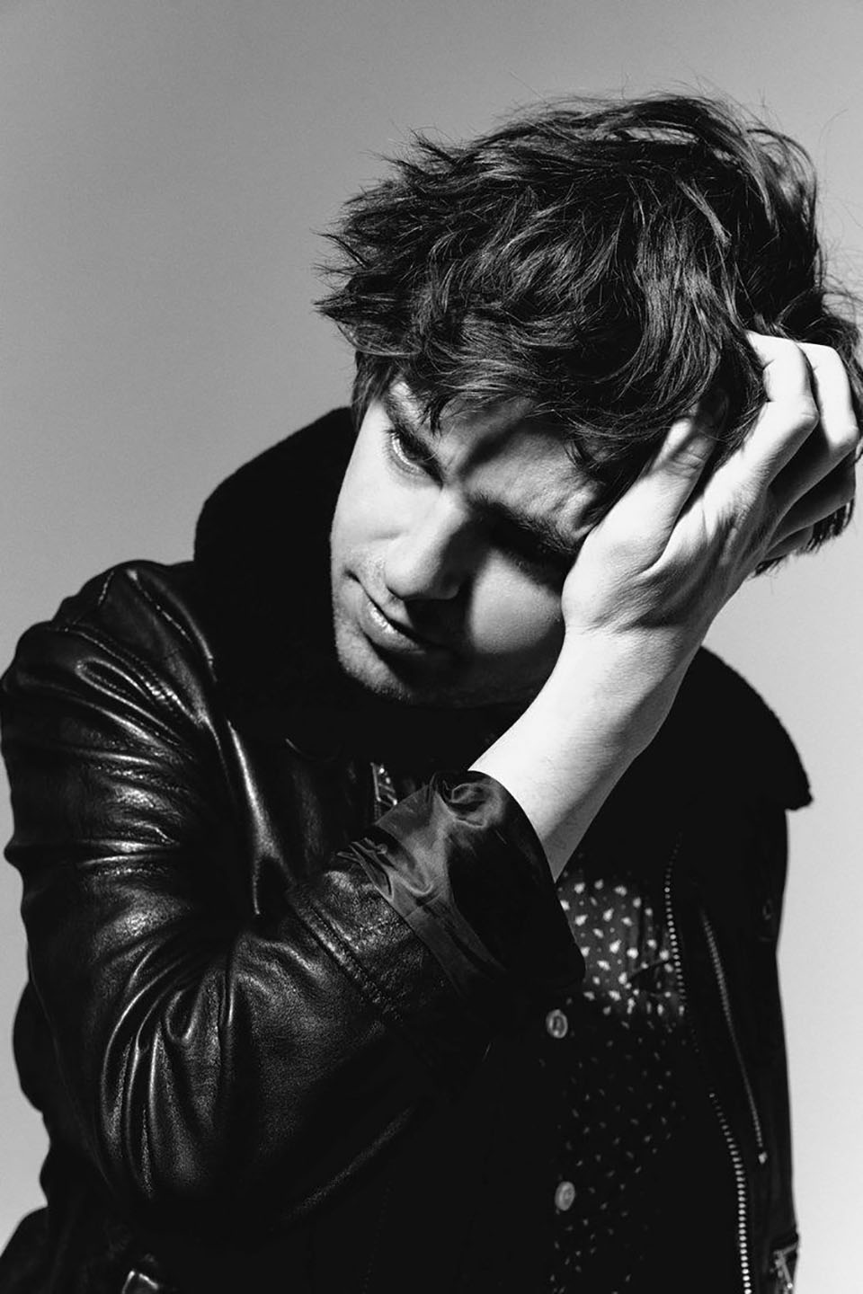 freddie highmore
