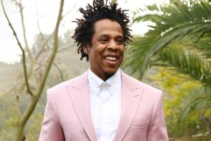 jay z