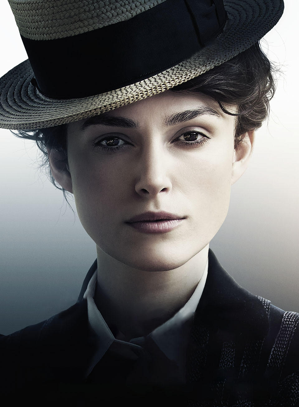 kiera knightley colette