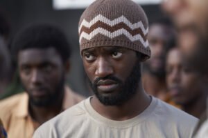 malachi kirby small axe