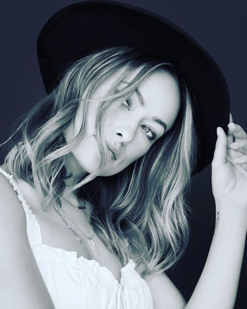olivia wilde