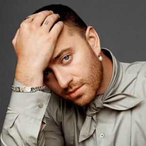 sam smith