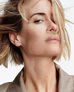 sarah paulson