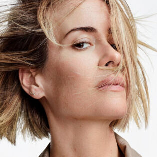 sarah paulson
