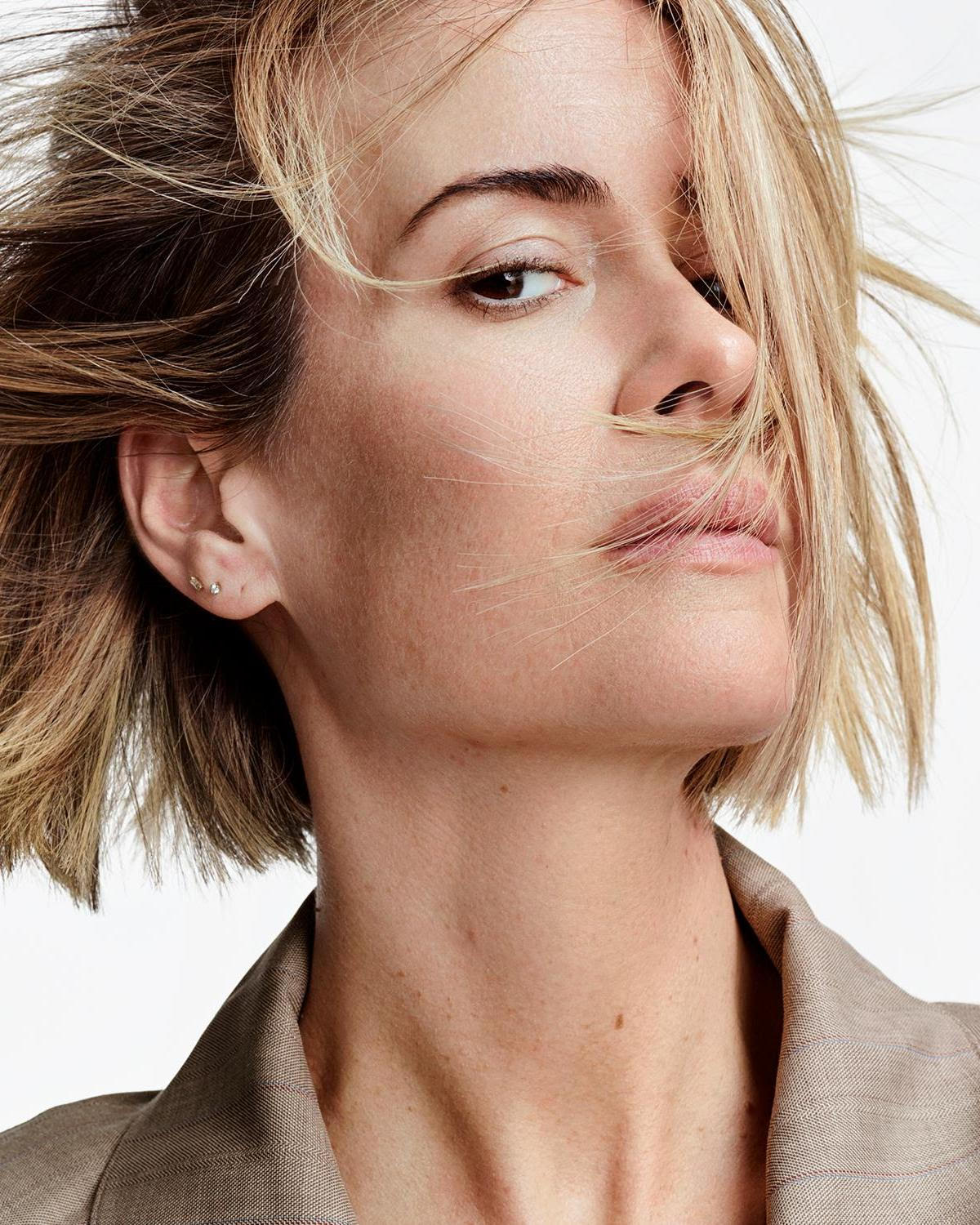 sarah paulson