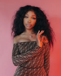 sza