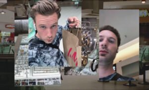 james vincent mcmorrow