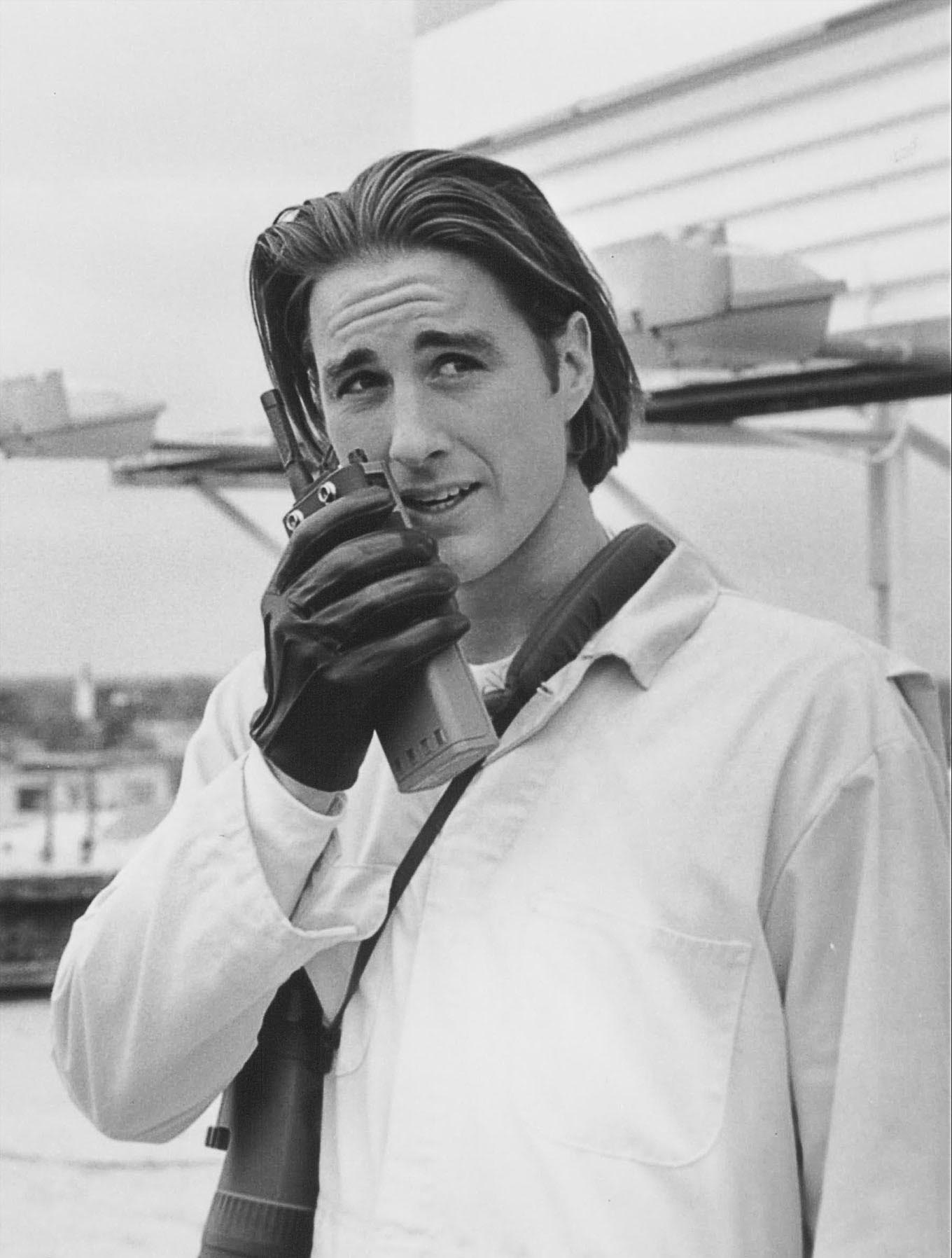 luke wilson