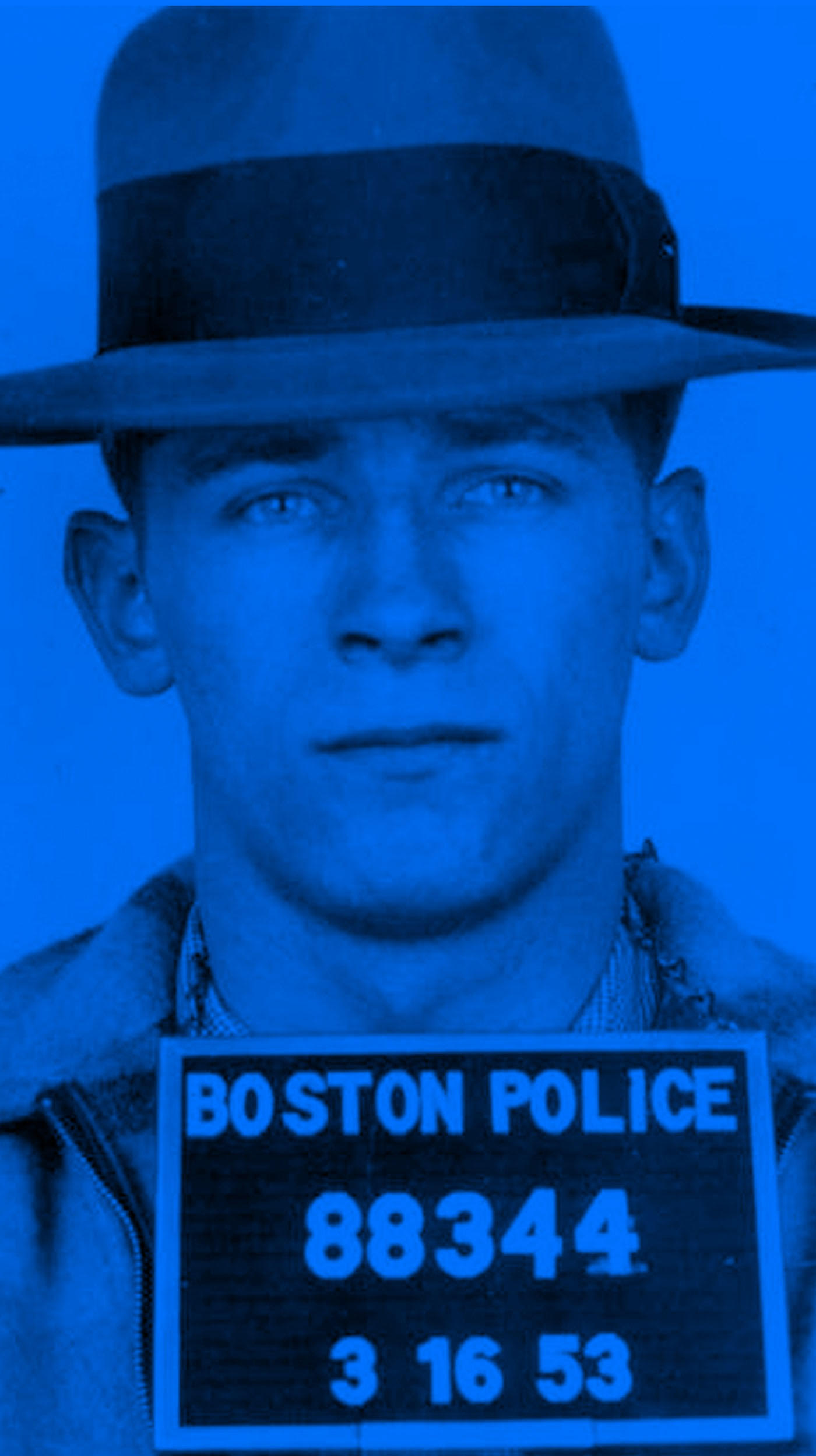 whitey bulger