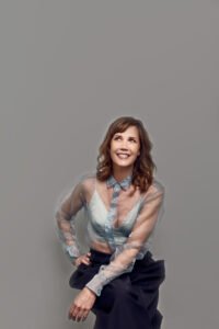 adria tennor