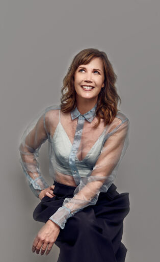 adria tennor
