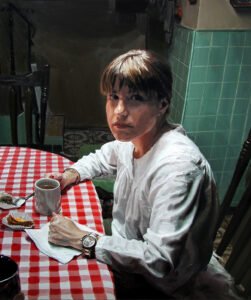 Cha E Pastel 2019 Michael Debrito