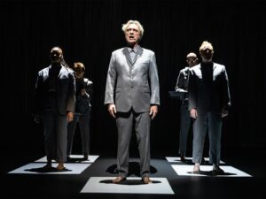 david byrne american utopia