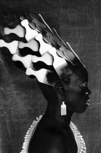 Qiniso,_The_Sails,_Durban_2019