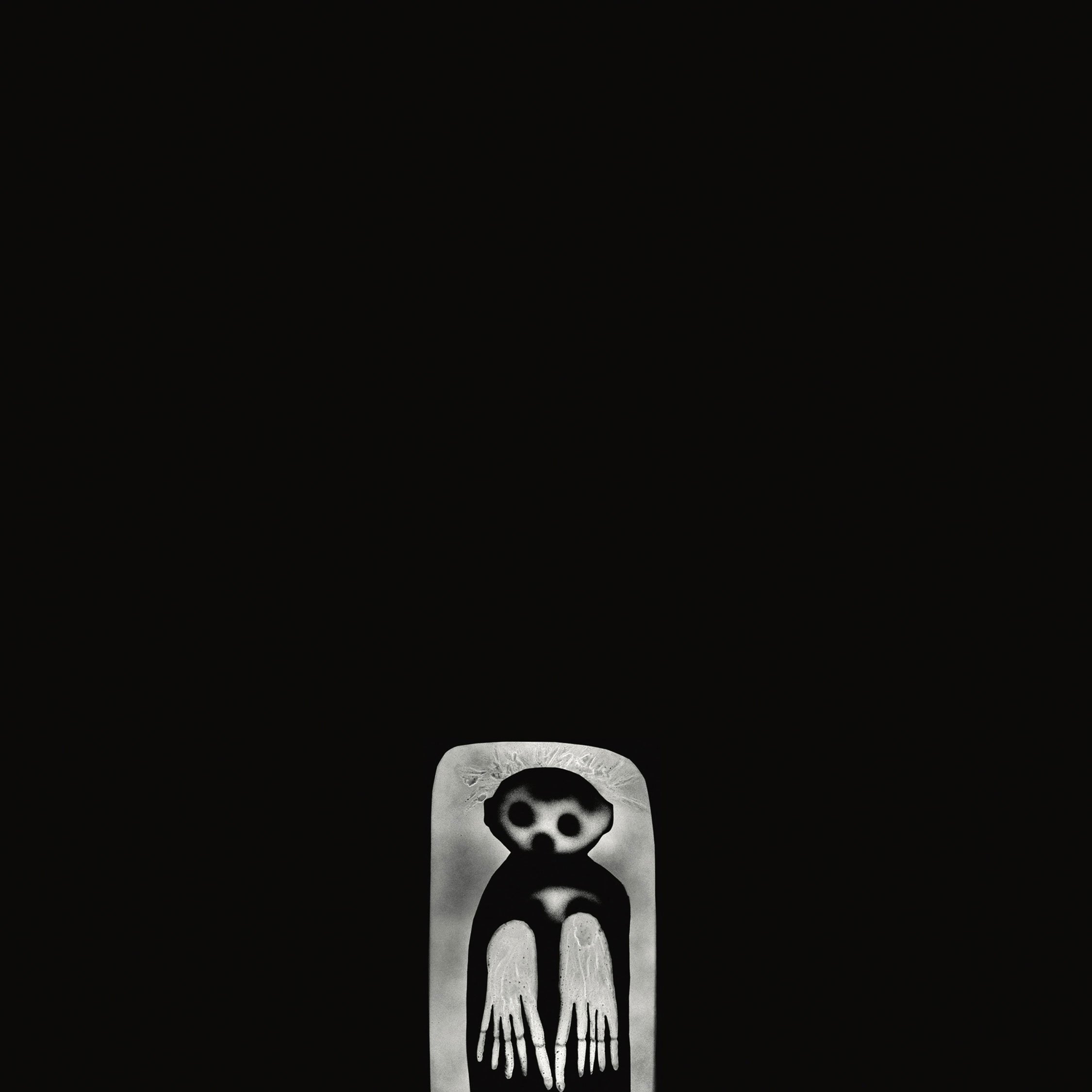 Slingbaum One Cover
