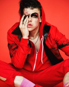 yungblud
