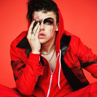 yungblud