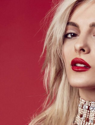 Bebe Rexha