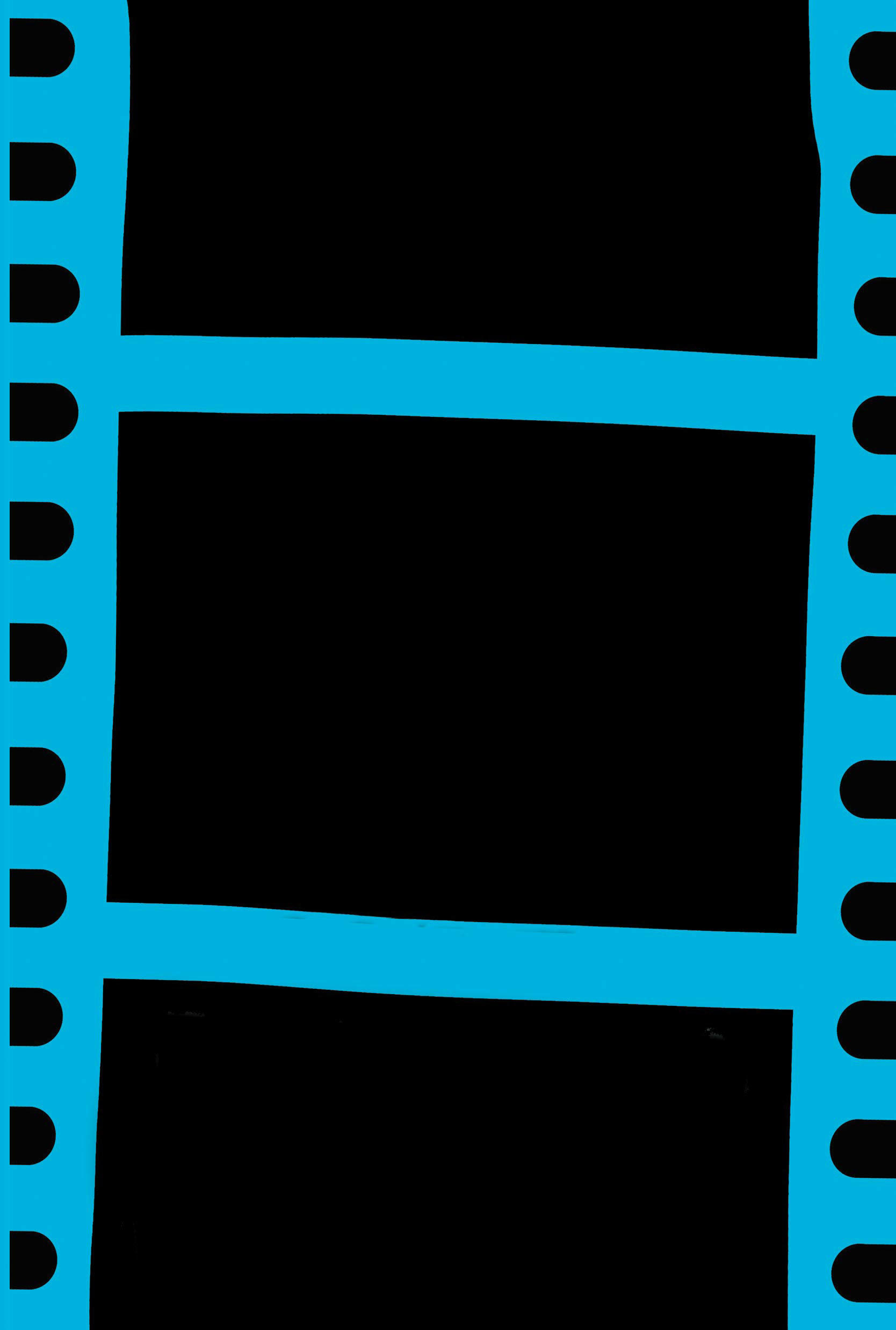 blue movie