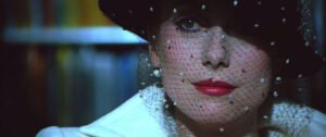 catherine deneuve