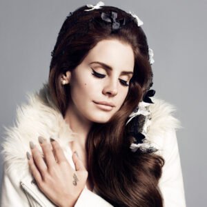 lana del rey
