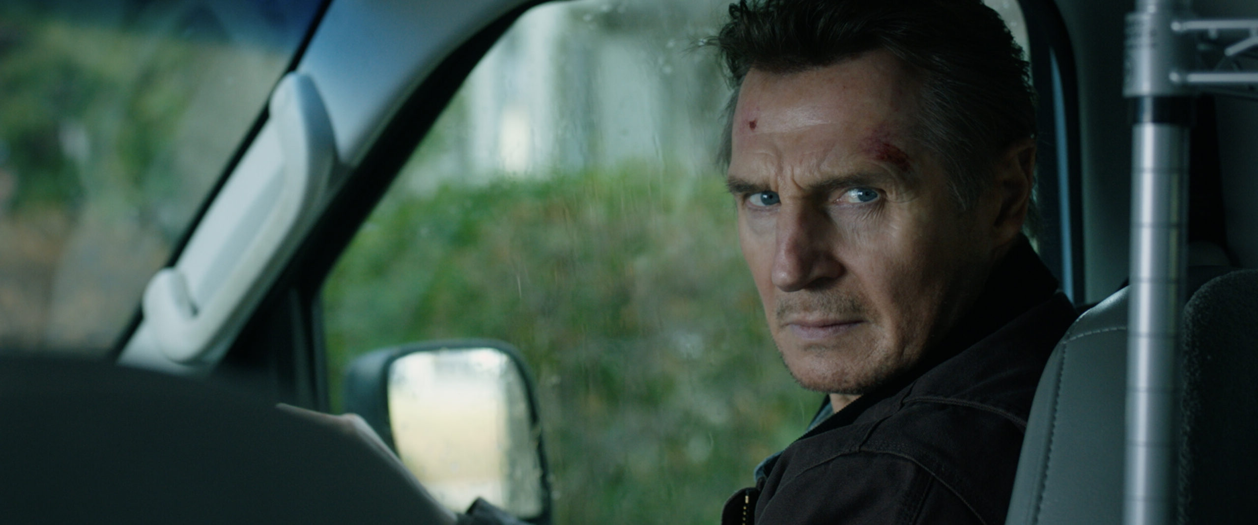liam neeson