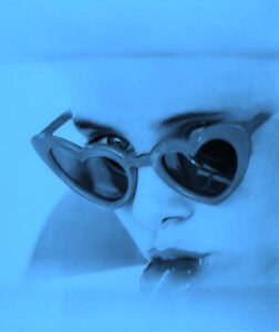 lolita