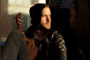ryan gosling blue valentine