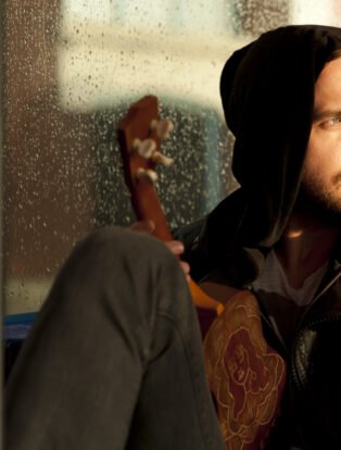 ryan gosling blue valentine