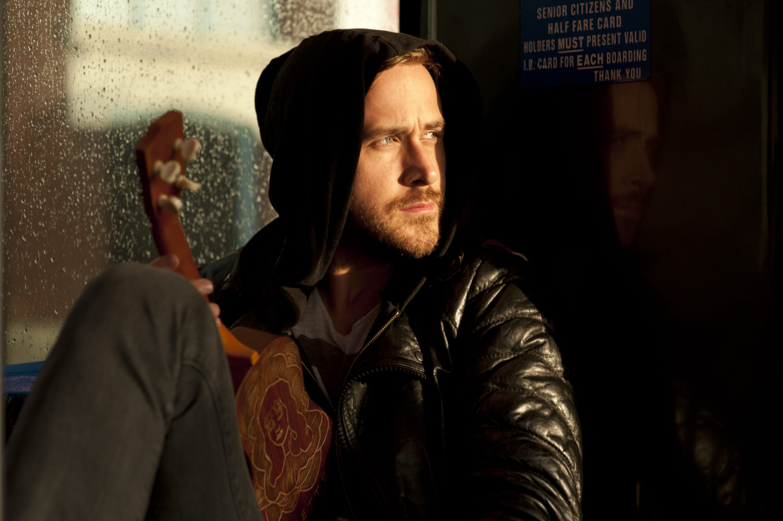 ryan gosling blue valentine