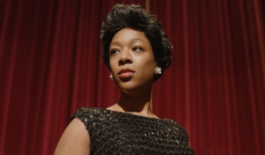 samira wiley equal