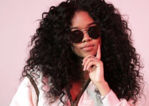 h.e.r.