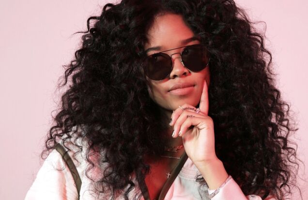 h.e.r.