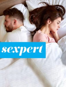 sexpert