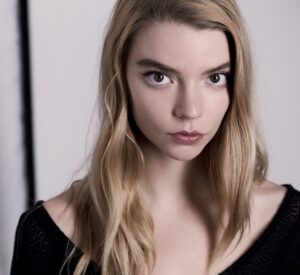 anya taylor-joy